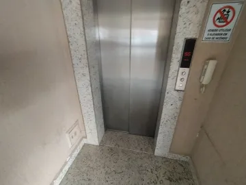 imagem 3 - Apartamento para Locação no bairro saraiva imagem 3 - Apartamento para Locação no bairro saraiva