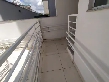 imagem 2 - Apartamento para Locação no bairro saraiva imagem 2 - Apartamento para Locação no bairro saraiva