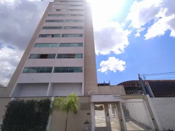 imagem 1 - Apartamento para Locação no bairro saraiva imagem 1 - Apartamento para Locação no bairro saraiva