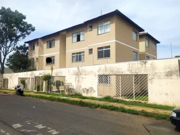 imagem 1 - Apartamento à Venda imagem 1 - Apartamento à Venda