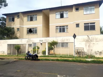 imagem 2 - Apartamento à Venda imagem 2 - Apartamento à Venda