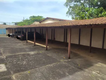 imagem 3 - Apartamento à Venda imagem 3 - Apartamento à Venda