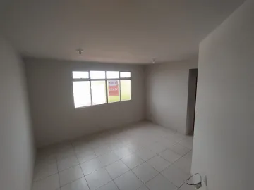 Apartamento à Venda