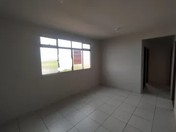 Apartamento à Venda