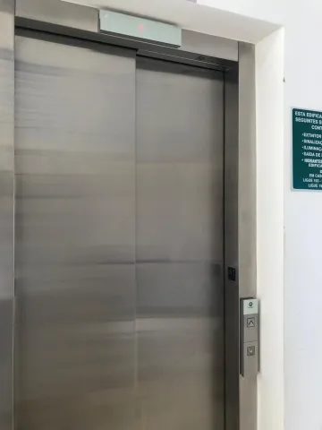 imagem 1 - Apartamento - Padrão imagem 1 - Apartamento - Padrão
