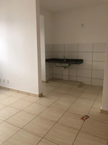 Apartamento à Venda