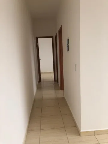 imagem 5 - Apartamento - Padrão imagem 5 - Apartamento - Padrão