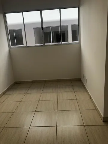 imagem 2 - Apartamento - Padrão imagem 2 - Apartamento - Padrão