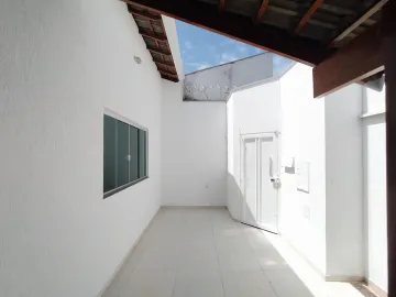 imagem 2 - Casa Para Venda No Bairro Alto Umuarama imagem 2 - Casa Para Venda No Bairro Alto Umuarama