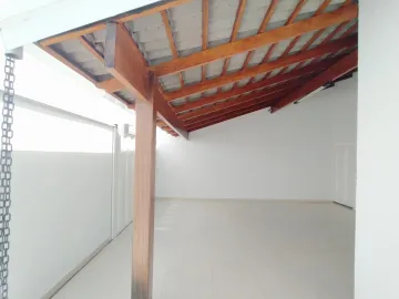 imagem 3 - Casa Para Venda No Bairro Alto Umuarama imagem 3 - Casa Para Venda No Bairro Alto Umuarama