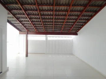 imagem 1 - Casa Para Venda No Bairro Alto Umuarama imagem 1 - Casa Para Venda No Bairro Alto Umuarama