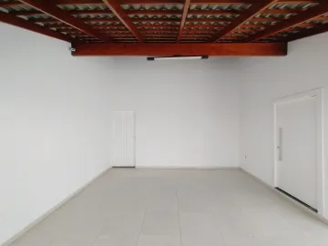 imagem 4 - Casa Para Venda No Bairro Alto Umuarama imagem 4 - Casa Para Venda No Bairro Alto Umuarama
