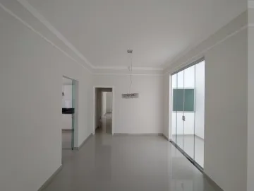 imagem 5 - Casa Para Venda No Bairro Alto Umuarama imagem 5 - Casa Para Venda No Bairro Alto Umuarama