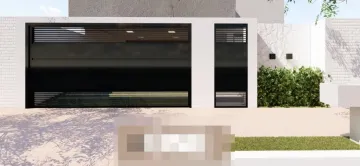 imagem 1 - Casa à Venda imagem 1 - Casa à Venda