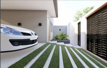 imagem 2 - Casa à Venda imagem 2 - Casa à Venda