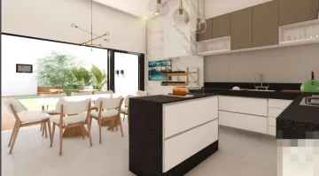 imagem 5 - Casa à Venda imagem 5 - Casa à Venda