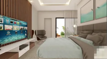 imagem 4 - Casa à Venda imagem 4 - Casa à Venda