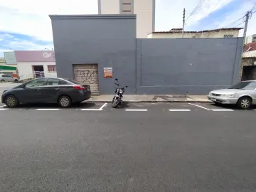imagem 1 - Terreno para locação no Centro imagem 1 - Terreno para locação no Centro