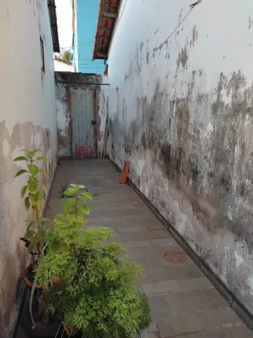 imagem 2 - Casas de Colônia à Venda no Bairro Marta Helena. imagem 2 - Casas de Colônia à Venda no Bairro Marta Helena.