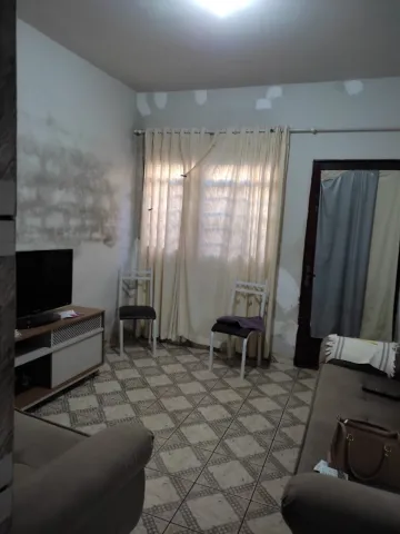 imagem 4 - Casas de Colônia à Venda no Bairro Marta Helena. imagem 4 - Casas de Colônia à Venda no Bairro Marta Helena.