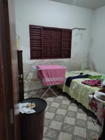 imagem 5 - Casas de Colônia à Venda no Bairro Marta Helena. imagem 5 - Casas de Colônia à Venda no Bairro Marta Helena.