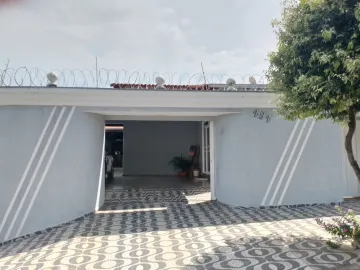 imagem 1 - Casa à Venda imagem 1 - Casa à Venda