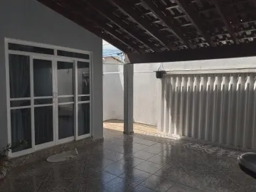 imagem 2 - Casa à Venda imagem 2 - Casa à Venda