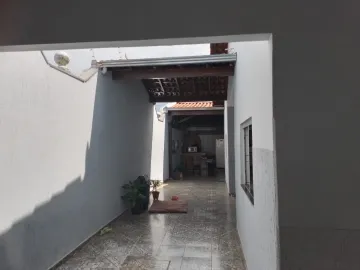 imagem 4 - Casa à Venda imagem 4 - Casa à Venda