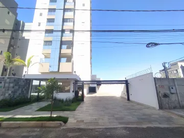 Apartamento para Locação no bairro Copacabana