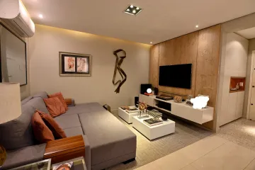 imagem 2 - Apartamento à Venda imagem 2 - Apartamento à Venda