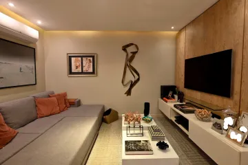 imagem 5 - Apartamento à Venda imagem 5 - Apartamento à Venda