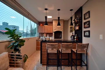 imagem 1 - Apartamento à Venda imagem 1 - Apartamento à Venda