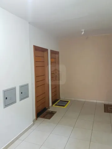 Apartamento à Venda no Bairro Jardim Botânico