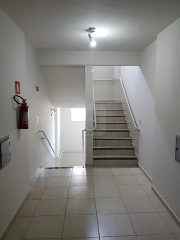 imagem 2 - Apartamento à Venda no Bairro Jardim Botânico imagem 2 - Apartamento à Venda no Bairro Jardim Botânico