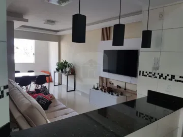 Apartamento à Venda no Bairro Jardim Botânico