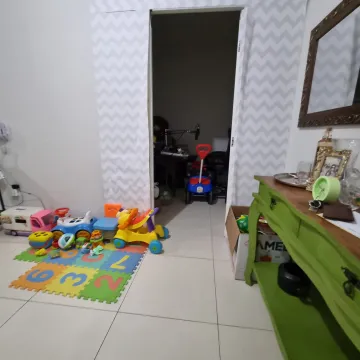 imagem 4 - Apartamento à Venda imagem 4 - Apartamento à Venda