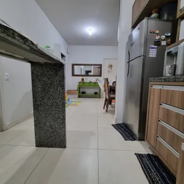 imagem 5 - Apartamento à Venda imagem 5 - Apartamento à Venda