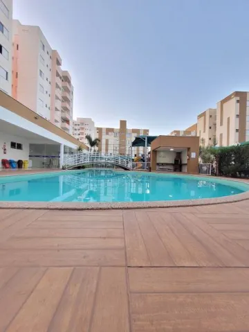 imagem 2 - Apartamento à Venda imagem 2 - Apartamento à Venda