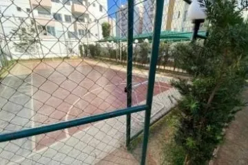imagem 3 - Apartamento à Venda imagem 3 - Apartamento à Venda