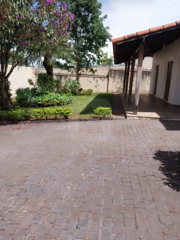imagem 2 - Casa à Venda imagem 2 - Casa à Venda