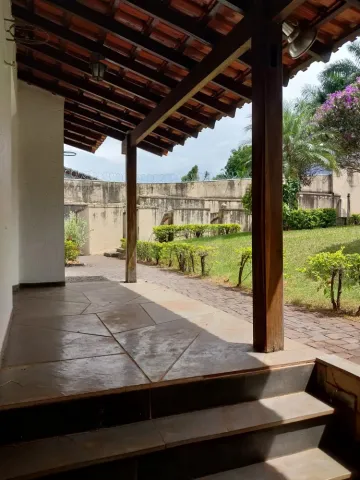 imagem 3 - Casa à Venda imagem 3 - Casa à Venda