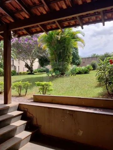 imagem 4 - Casa à Venda imagem 4 - Casa à Venda
