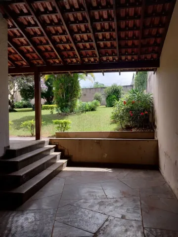 imagem 5 - Casa à Venda imagem 5 - Casa à Venda