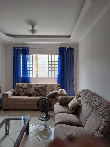 imagem 2 - Sobrado para locação e venda no bairro Jardim Patrícia imagem 2 - Sobrado para locação e venda no bairro Jardim Patrícia