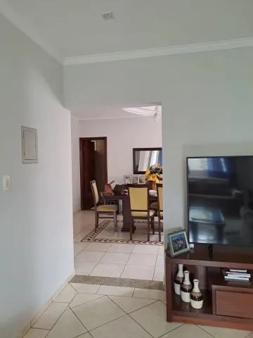 imagem 3 - Sobrado para locação e venda no bairro Jardim Patrícia imagem 3 - Sobrado para locação e venda no bairro Jardim Patrícia