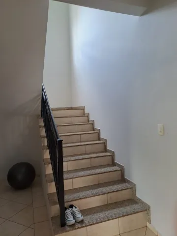 imagem 4 - Sobrado para locação e venda no bairro Jardim Patrícia imagem 4 - Sobrado para locação e venda no bairro Jardim Patrícia