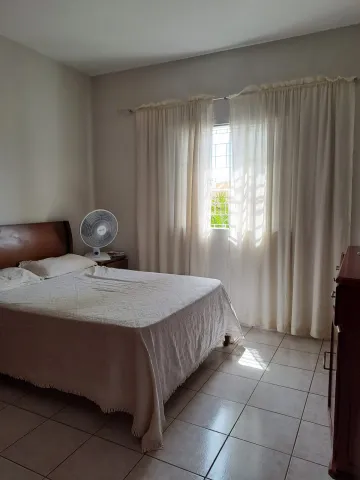 imagem 5 - Sobrado para locação e venda no bairro Jardim Patrícia imagem 5 - Sobrado para locação e venda no bairro Jardim Patrícia