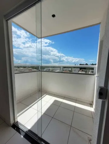 imagem 3 - Apartamento Novo à Venda imagem 3 - Apartamento Novo à Venda