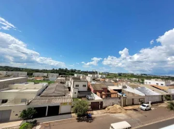 imagem 2 - Apartamento Novo à Venda imagem 2 - Apartamento Novo à Venda