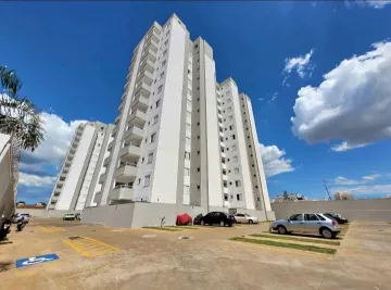 imagem 1 - Apartamento Novo à Venda imagem 1 - Apartamento Novo à Venda